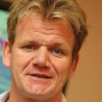 20071129ramsay