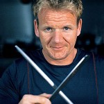 gordon-ramsay-hells-kitchen11