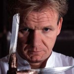 gordon-ramsay1
