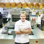 gordon-ramsey