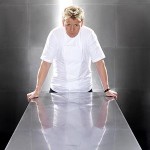 gordon2