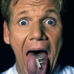 gordon_ramsay-730834