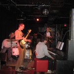 img_1673