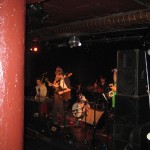 img_1681