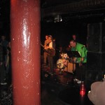 img_1683