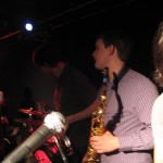 img_1706