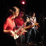 img_1716