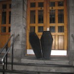 img_1729
