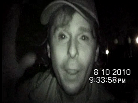 FRIDEO – Friday’s Video of the Day – The French Canadian “Double Rainbow” Guy!